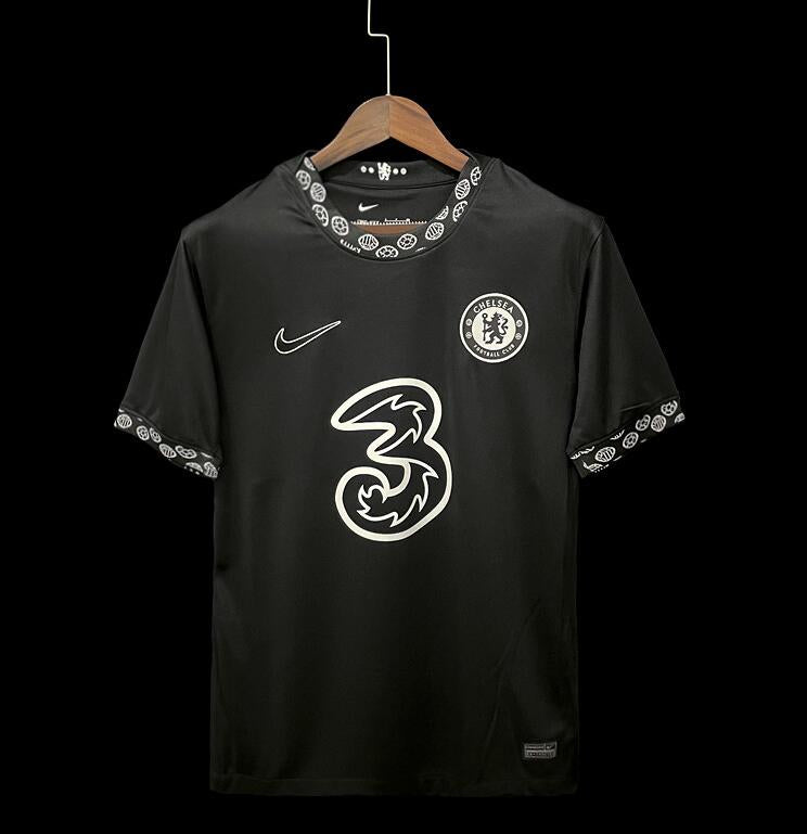 Maillot de Chelsea