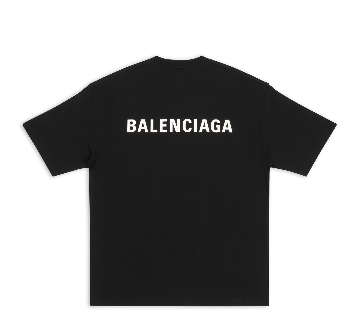 T-shirt Balenciaga