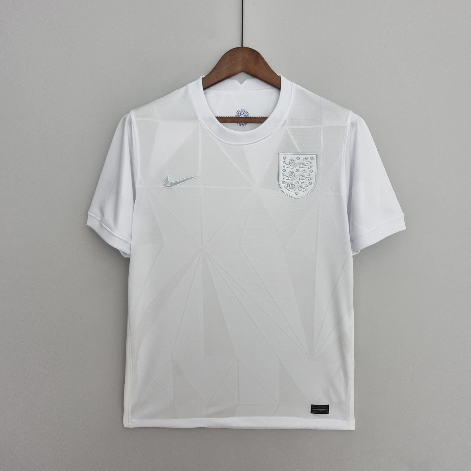 Maillots de l’Angleterre 🏴󠁧󠁢󠁥󠁮󠁧󠁿