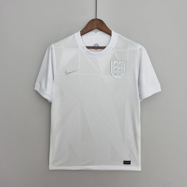 Maillots de l’Angleterre 🏴󠁧󠁢󠁥󠁮󠁧󠁿