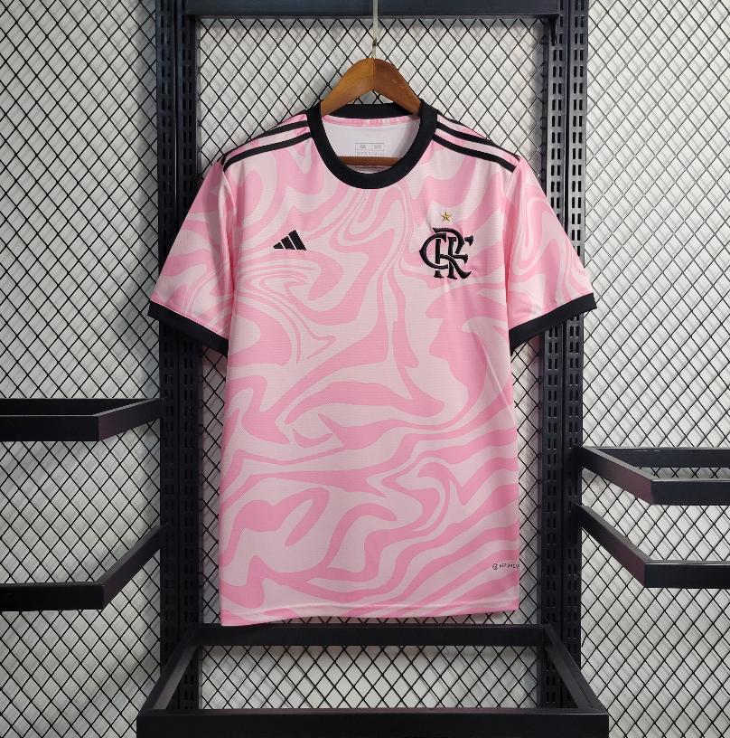 Maillots Rose