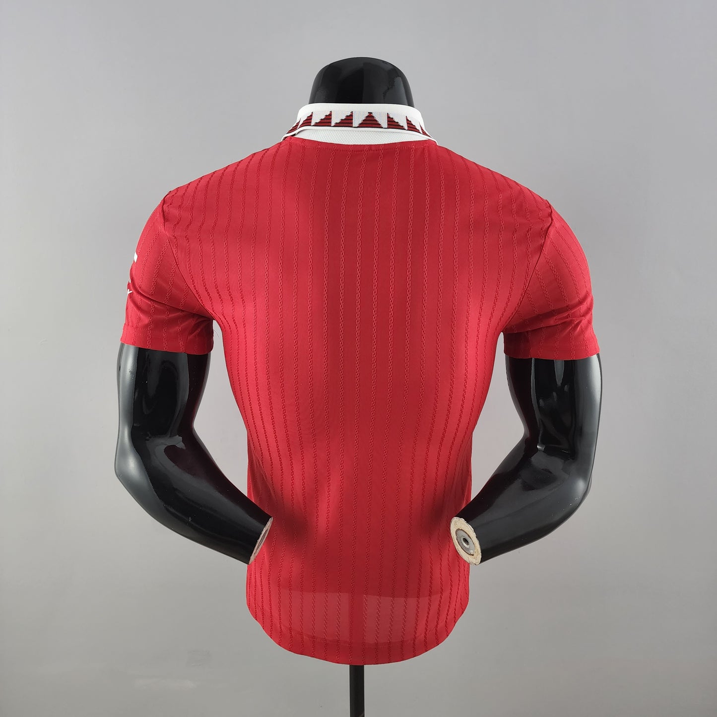 Maillot | Adidas Manchester United domicile édition 2023