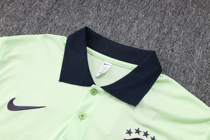 Ensemble | Nike Brésil Polo Training 2023-2024