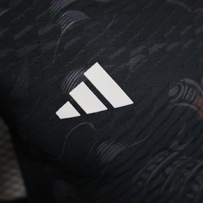 Jersey | Adidas Special Edition 2024-2025