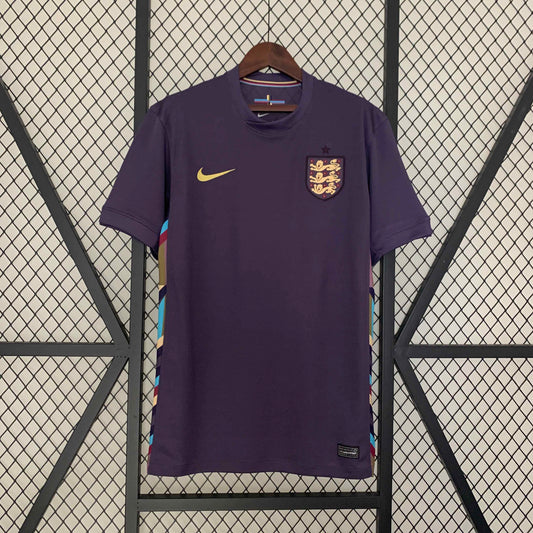 Maillot | Nike Angleterre édition spéciale 2024-2025