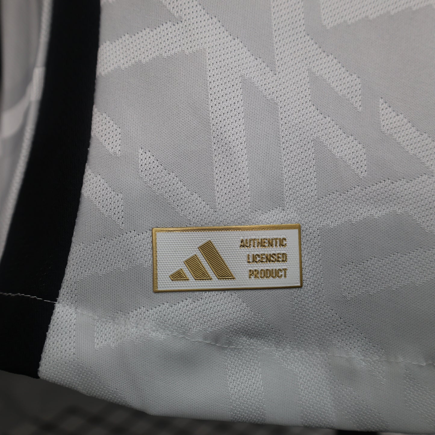 Maillot | Adidas Allemagne domicile 2024-2025