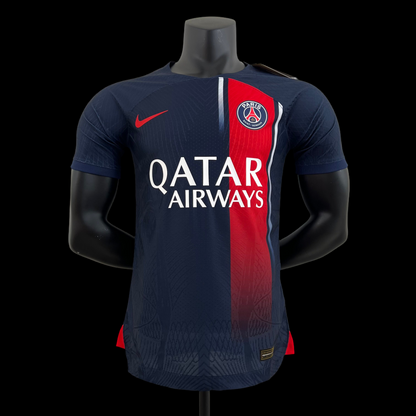 Jersey | Jordan Paris Special Edition 2023-2024