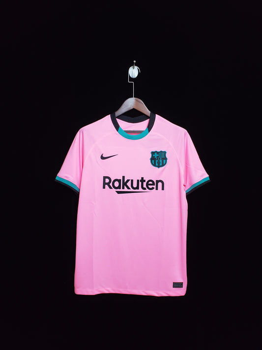 Jersey | Nike Barca Away Edition 2021