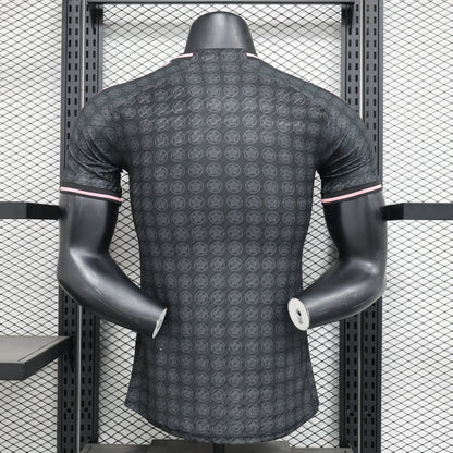 Maillot | Adidas Japon édition spéciale Katana 2024-2025