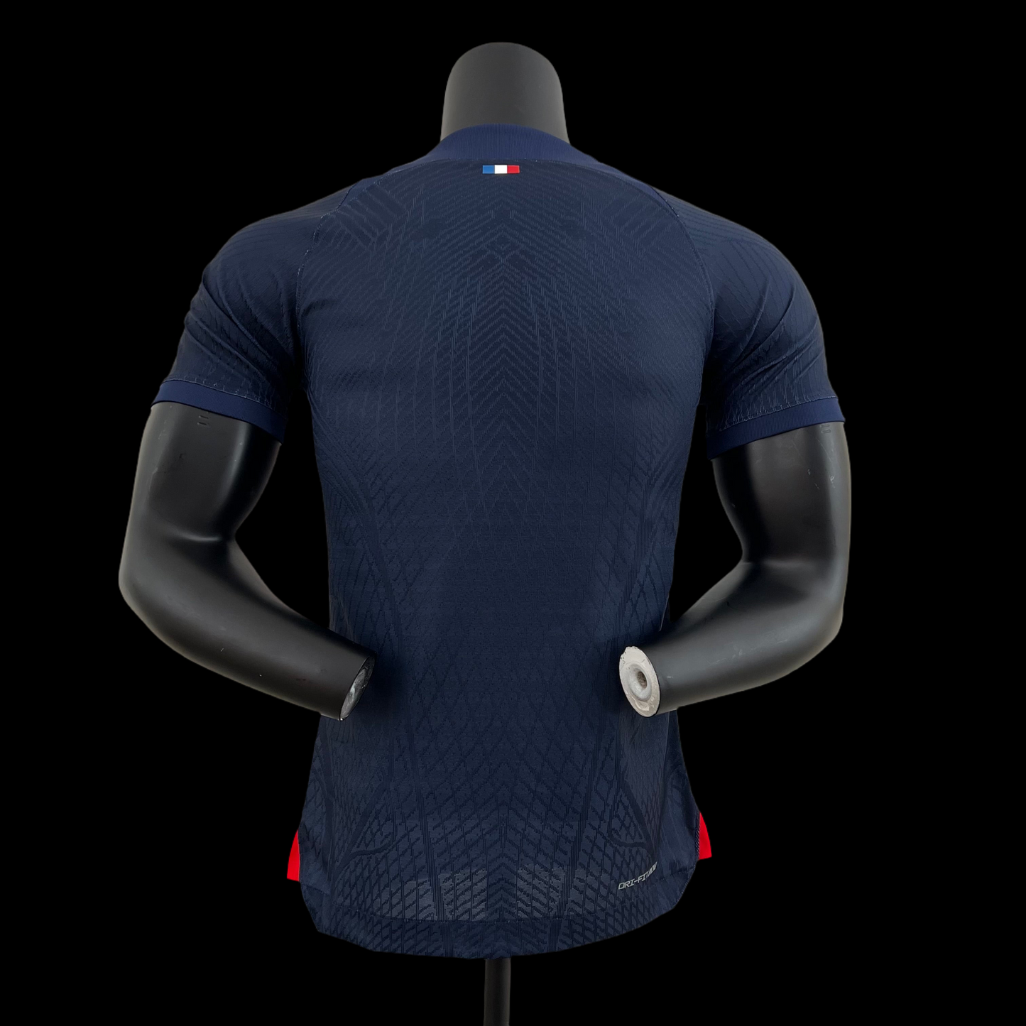 Maillot | Jordan Paris édition spéciale 2023-2024