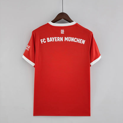 Jersey | Adidas Bayern Home Edition 2023