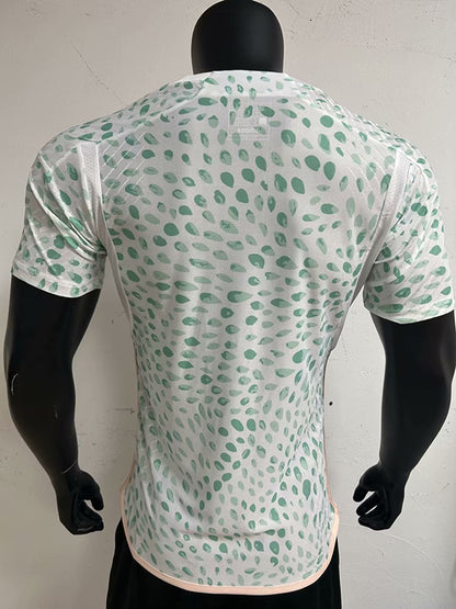 Maillot | Adidas Mexique édition spéciale 2024-2025