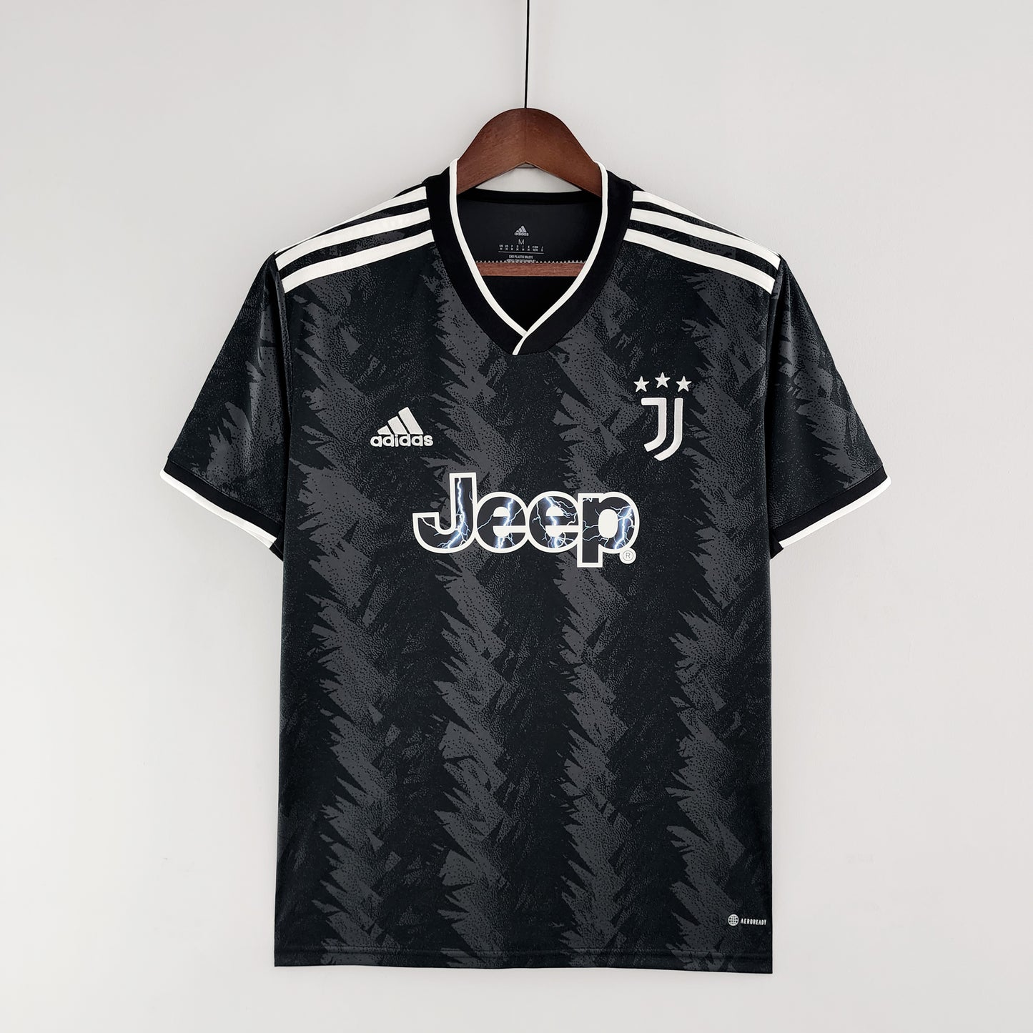 Maillot | Adidas Juventus Turin domicile édition 2024-2025