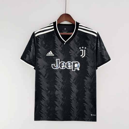 Jersey | Adidas Juventus Turin home edition 2024-2025