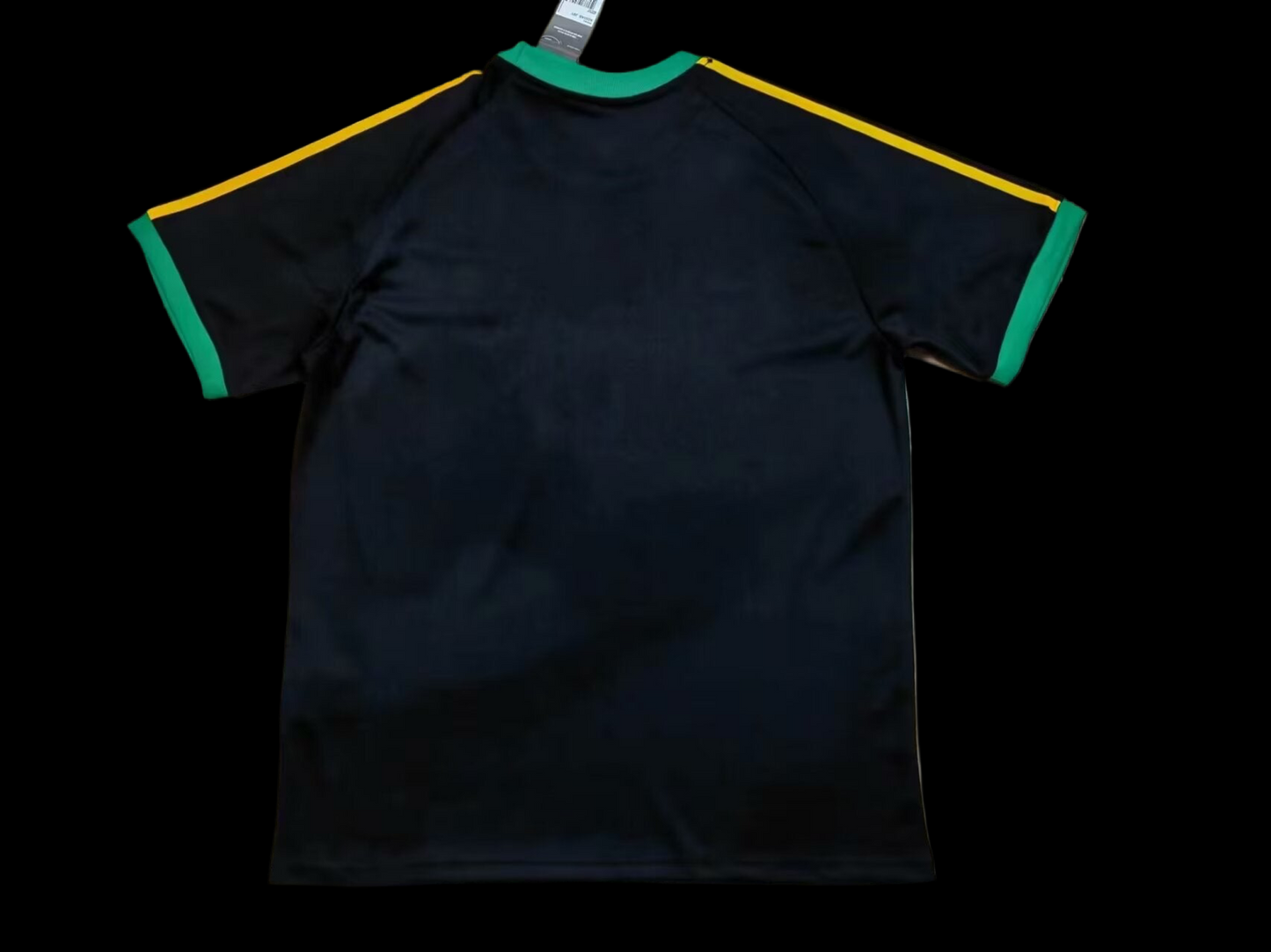 Jersey | Adidas original Jamaica special edition 2024-2025