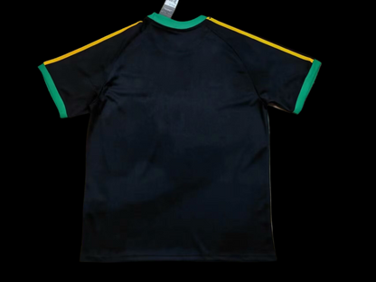 Maillot | Adidas original Jamaïque édition spécial 2024-2025