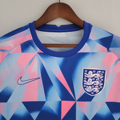 Maillot | Nike Angleterre training édition spéciale 2024-2025