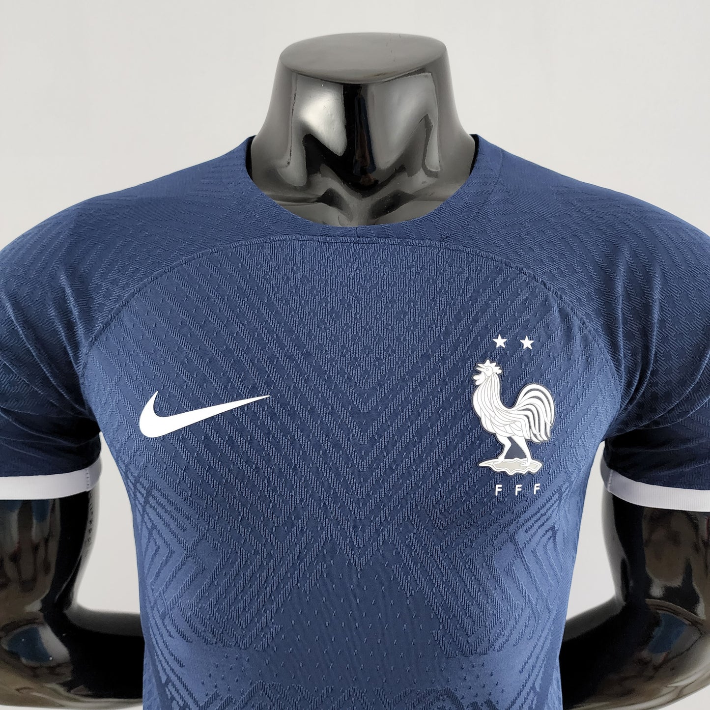 Maillot | Nike France Domicile édition 2022