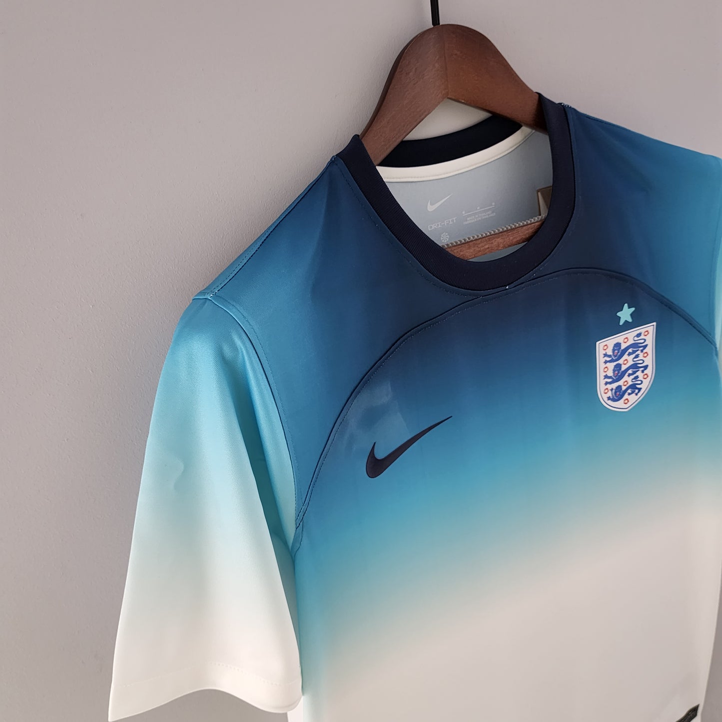 Maillot | Nike Angleterre édition spéciale 2022