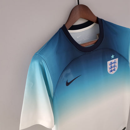 Maillot | Nike Angleterre édition spéciale 2022