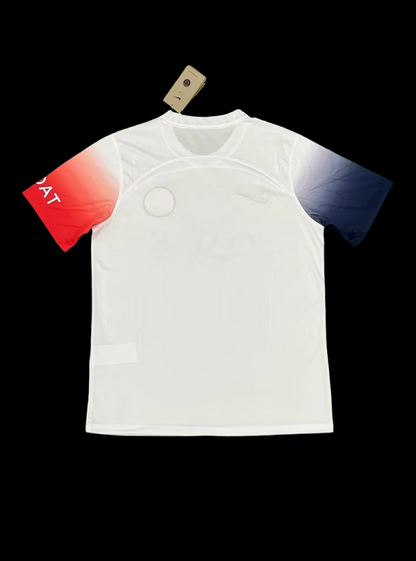 Maillot | Nike Paris édition spéciale 2024-2025