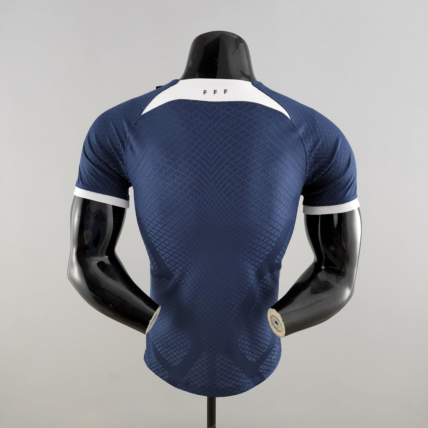 Maillot | Nike France Domicile édition 2022