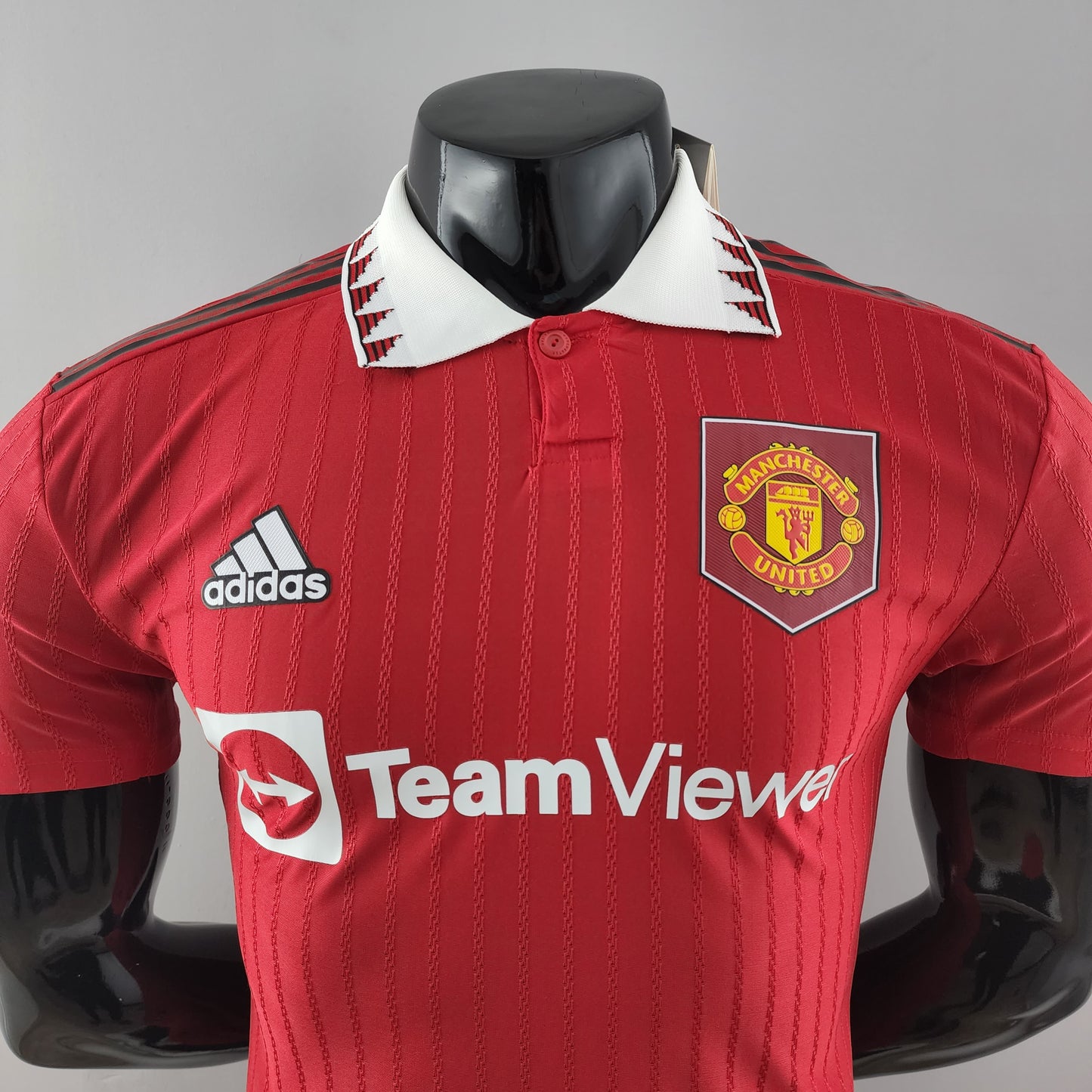 Jersey | Adidas Manchester United Home Edition 2023