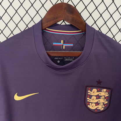 Maillot | Nike Angleterre édition spéciale 2024-2025