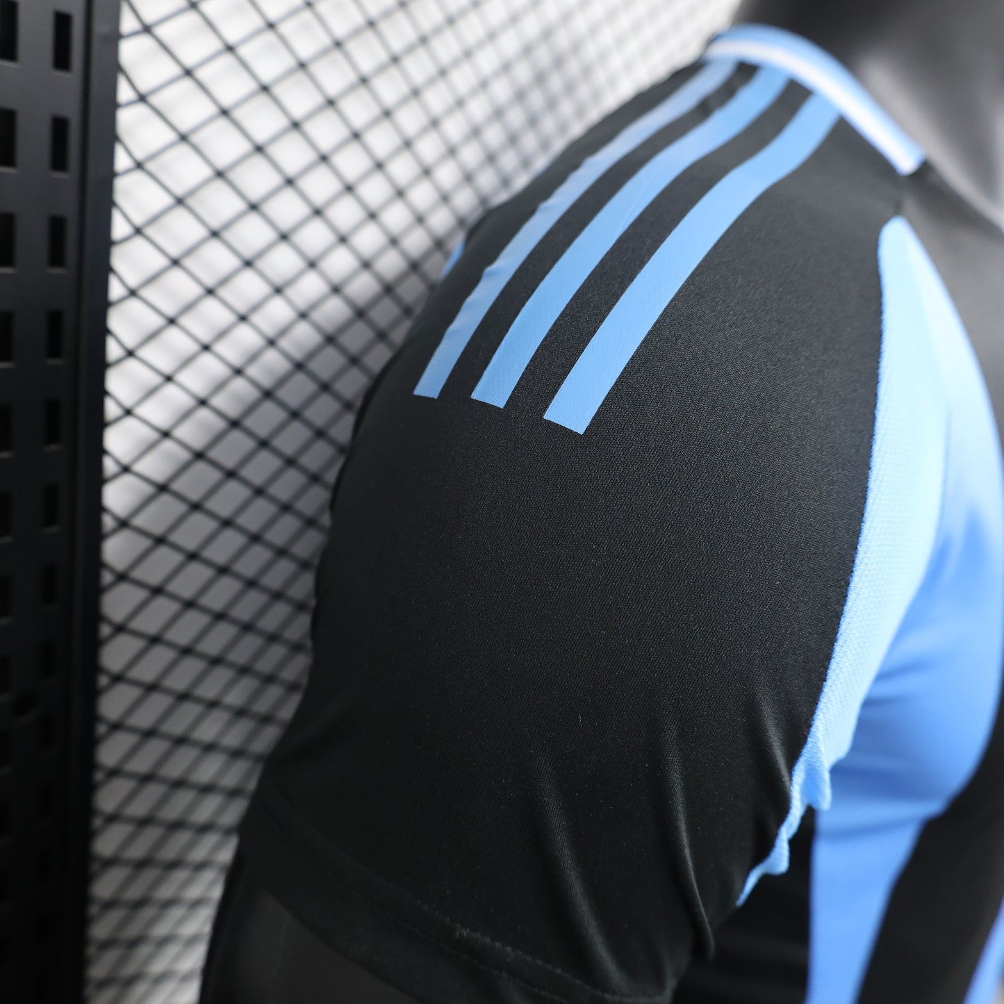 Maillot | Adidas Argentine édition spéciale 2024-2025