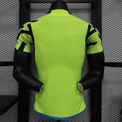 Jersey | Adidas Arsenal Away 2024 Edition