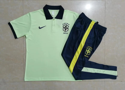 Ensemble | Nike Brésil Polo Training 2023-2024