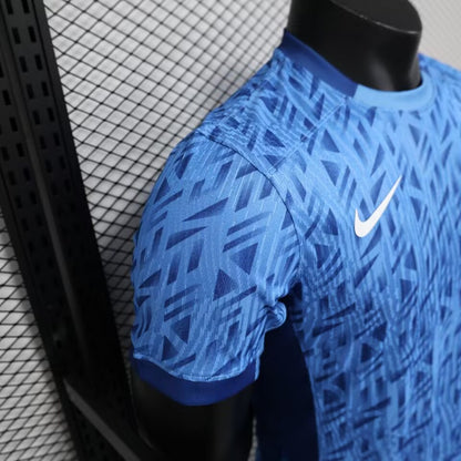 Maillot | Nike Angleterre édition spécial 2024-2025