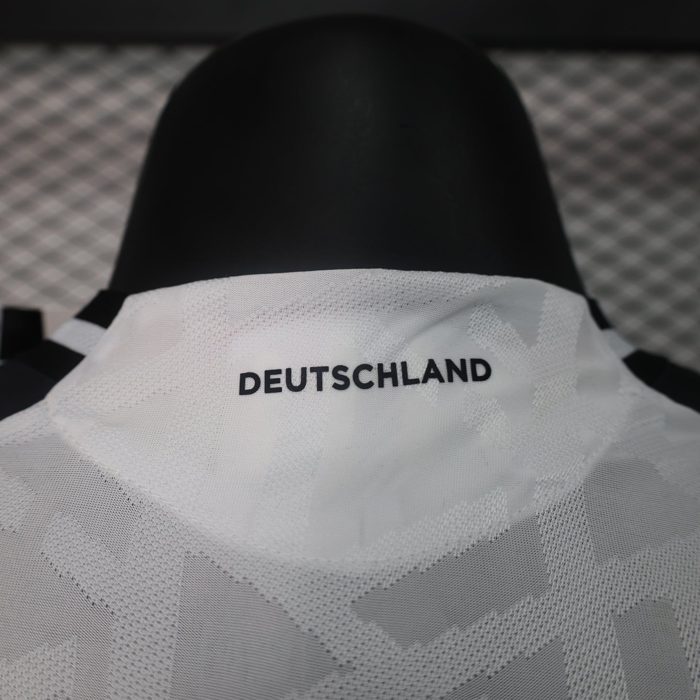 Jersey | Adidas Germany home 2024-2025