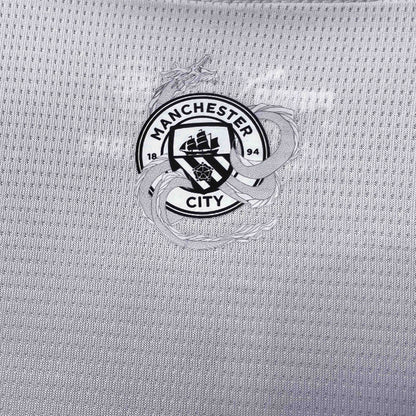 Maillot | Puma Manchester City édition spéciale 2024-2025