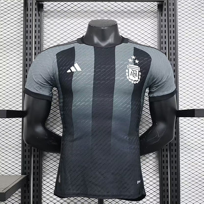 Maillot | Adidas Argentine édition spéciale 2023-2024