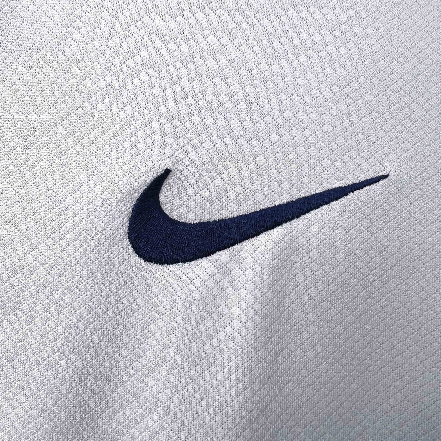 Maillot | Nike Angleterre domicile 2024-2025