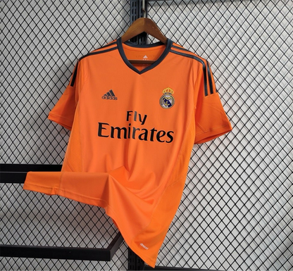 Maillot | Adidas Real Madrid édition spécial 2024-2025