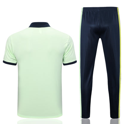 Ensemble | Nike Brésil Polo Training 2023-2024