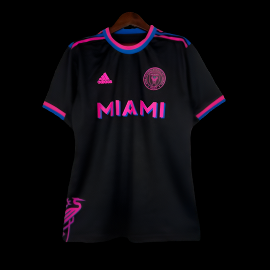 Maillot | Adidas Inter Miami édition spéciale 2024-2025