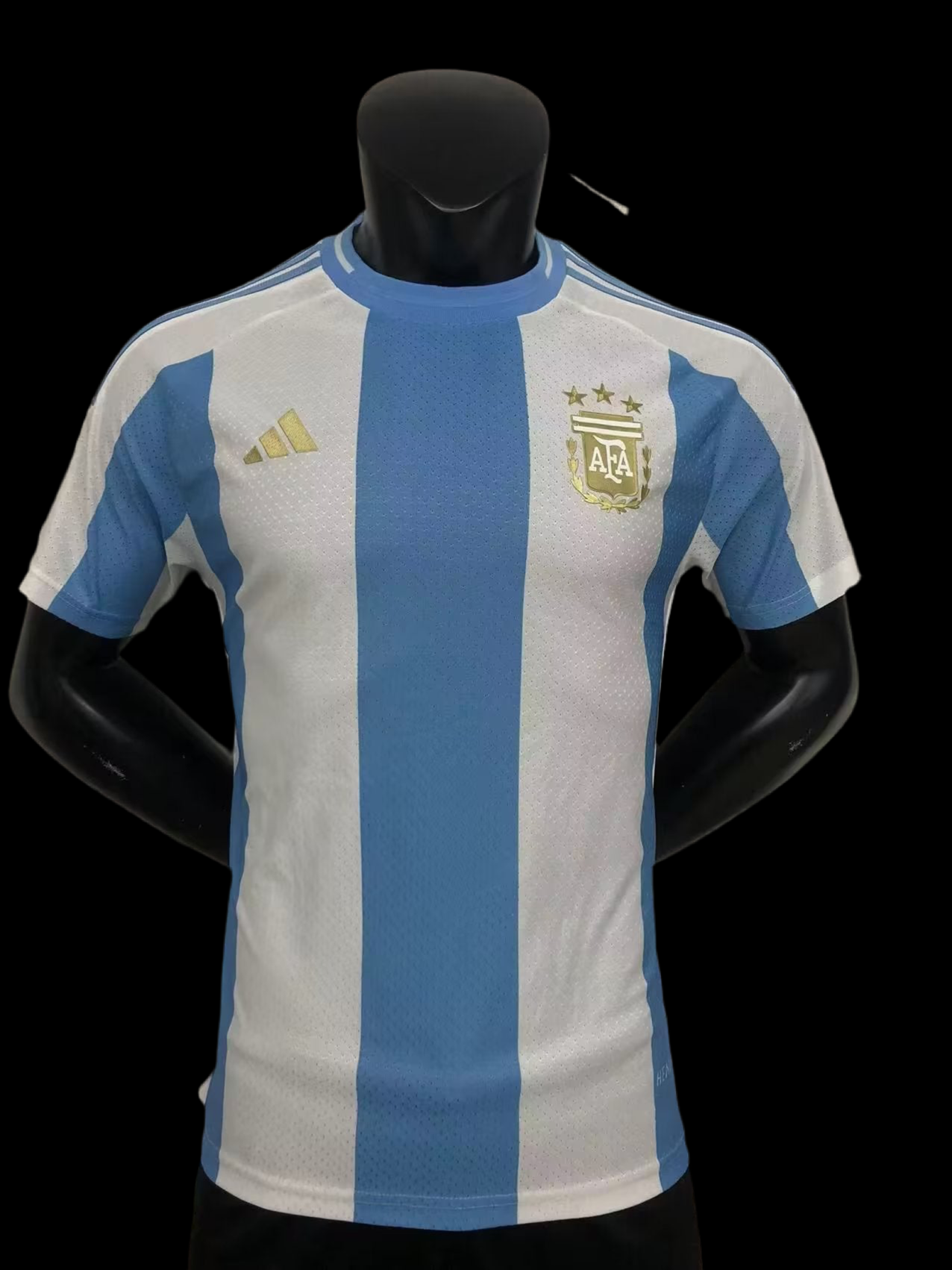 Maillot | Adidas Argentine édition spéciale 2023-2024