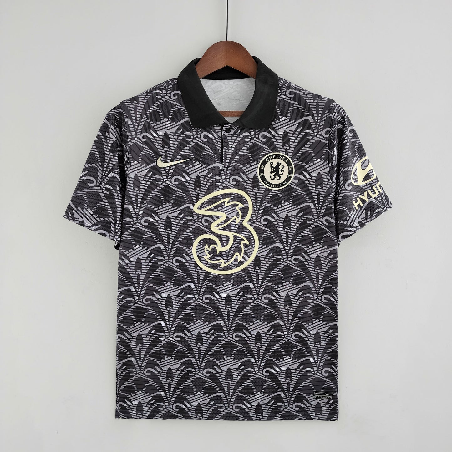 Jersey | Nike Chelsea Special Edition 2023