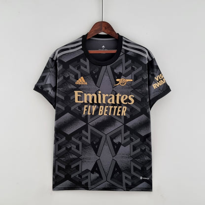 Maillot | Adidas Arsenal extérieur édition 2023