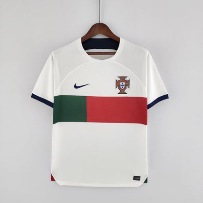 Jersey | Nike Portugal special edition 2022-2023