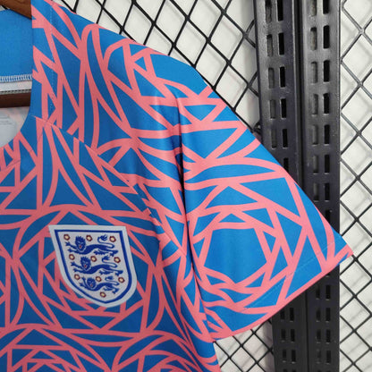 Maillot | Nike Angleterre édition spécial 2023-2024