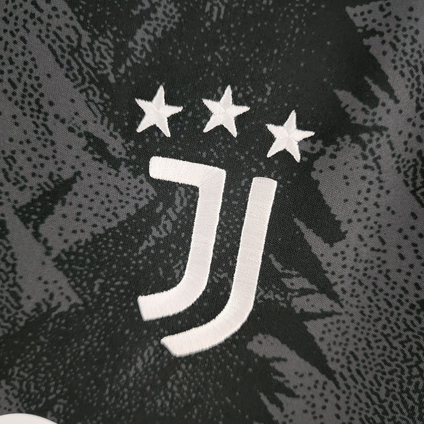 Maillot | Adidas Juventus Turin domicile édition 2024-2025