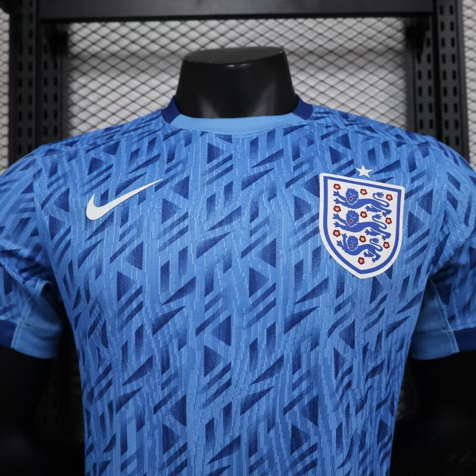 Maillot | Nike Angleterre édition spécial 2024-2025