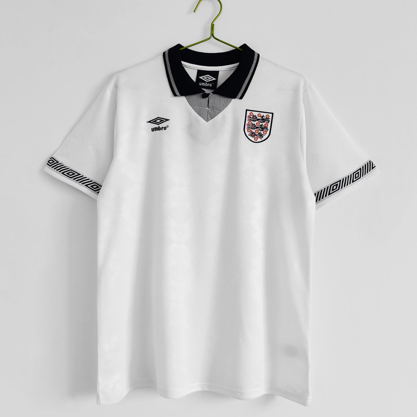 Jersey | Umbro England home special edition 1990