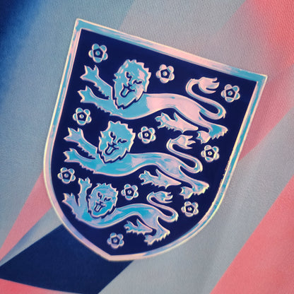 Maillot | Nike Angleterre training édition spéciale 2024-2025