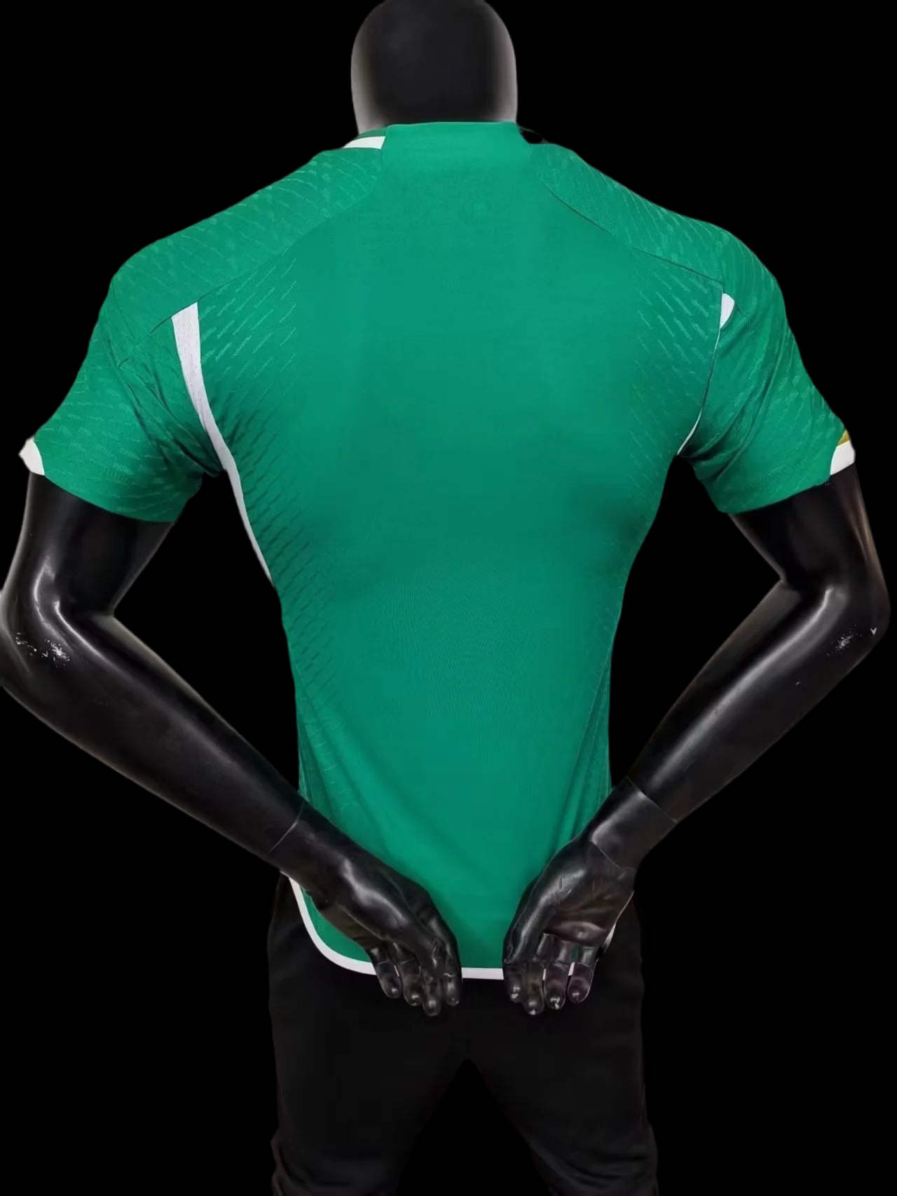 Maillot | Adidas Algérie édition 2022-2023