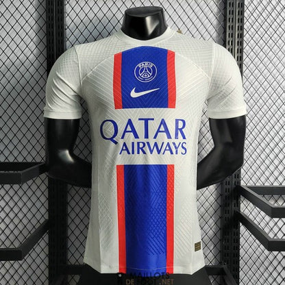 Maillot | Nike Paris third édition 2023